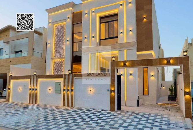 15723480 - صورة العقار 2