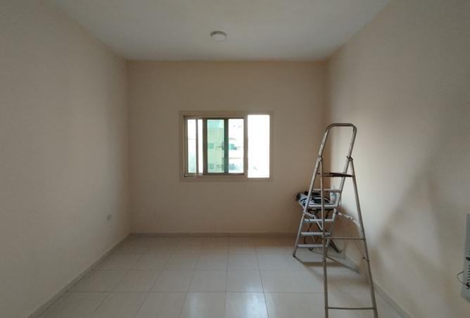 15033853 - صورة العقار 3