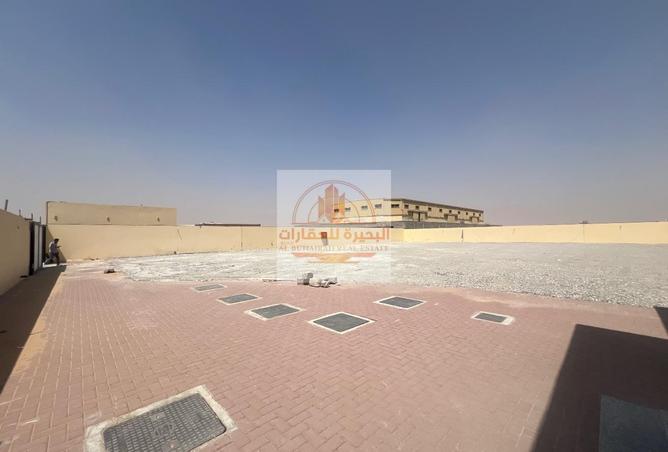 16036939 - صورة العقار 2