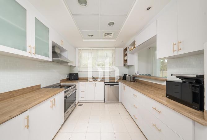 15791436 - Property Image 3