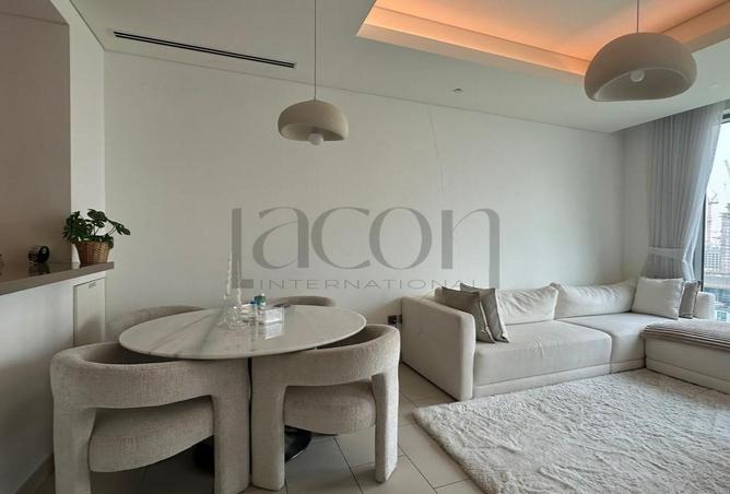 15793712 - صورة العقار 2