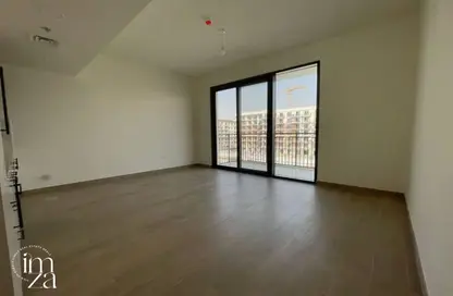 Apartment - 1 Bedroom - 1 Bathroom for rent in Holland Gardens - Town Square - Dubai