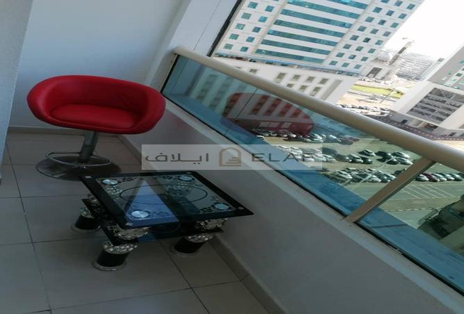15429652 - Property Image 2