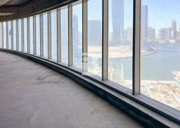 Office Space for sale in Opal Tower - Business Bay - Dubai