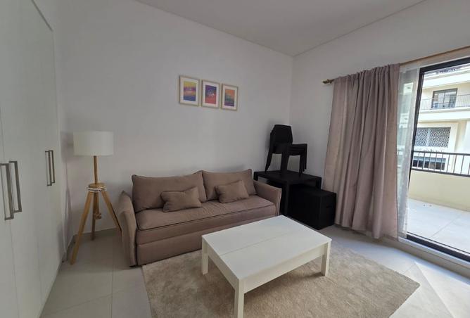 15941534 - صورة العقار 2