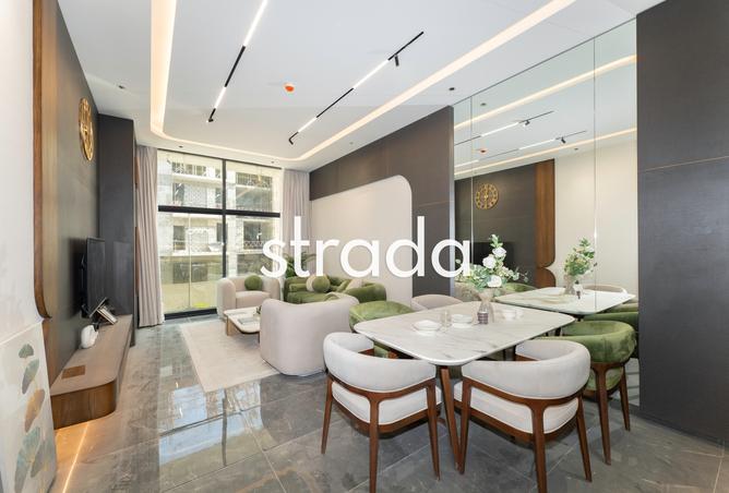 16083331 - Property Image 3