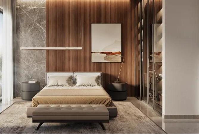 15555515 - الصورة الرئيسية للعقار