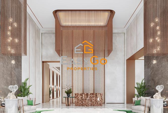 14320689 - Property Image 3