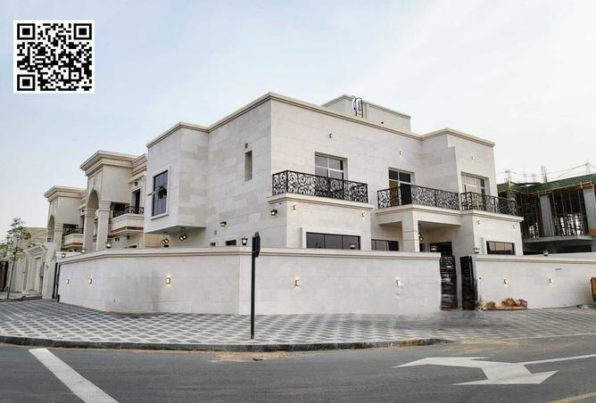 15242567 - Property Main Image