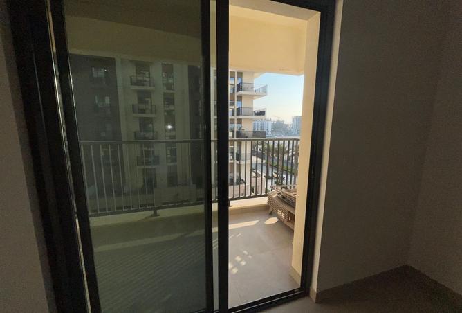 15847463 - صورة العقار 3