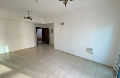 Apartment - 1 Bedroom - 2 Bathrooms for rent in New Al Taawun Road - Al Taawun - Sharjah Apartment - 1 Bedroom - 2 Bathrooms for rent in New Al Taawun Road - Al Taawun - Sharjah