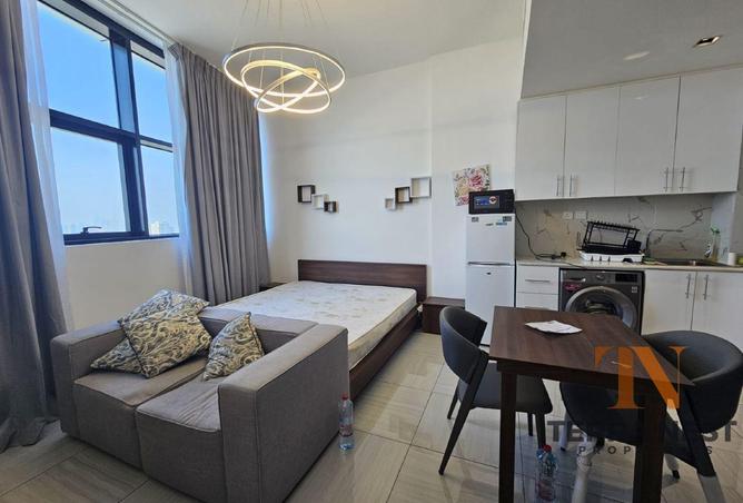 15469570 - Property Image 3