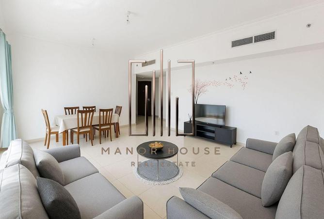 15755286 - الصورة الرئيسية للعقار