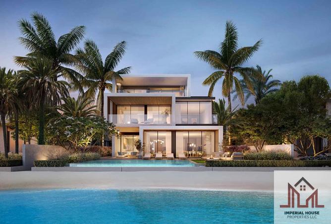 16036127 - الصورة الرئيسية للعقار