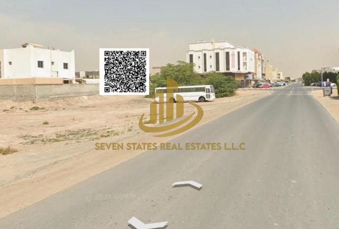 15737616 - صورة العقار 2