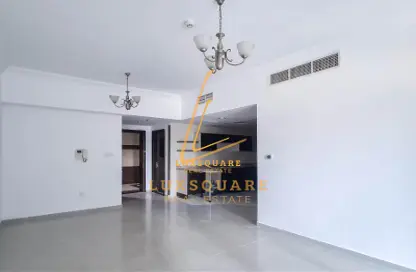 Apartment - 1 Bedroom - 2 Bathrooms for sale in Ontario Tower - Business Bay - Dubai