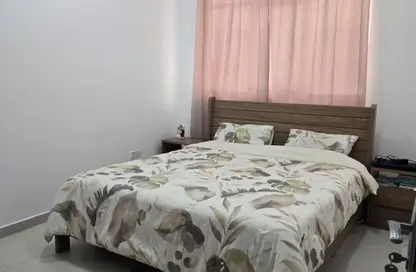 Apartment - 1 Bedroom - 2 Bathrooms for sale in Al Amira Village - Al Yasmeen - Ajman