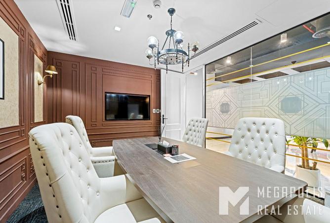 15663765 - صورة العقار 3