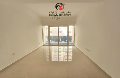 Apartment - 2 Bedrooms - 2 Bathrooms for rent in Al Nahda 2 - Al Nahda - Dubai