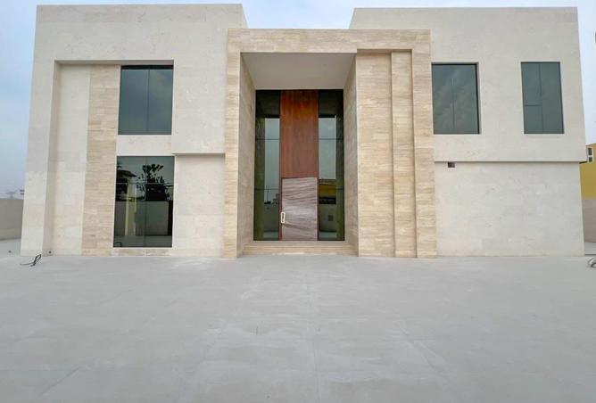 15285714 - Property Image 2