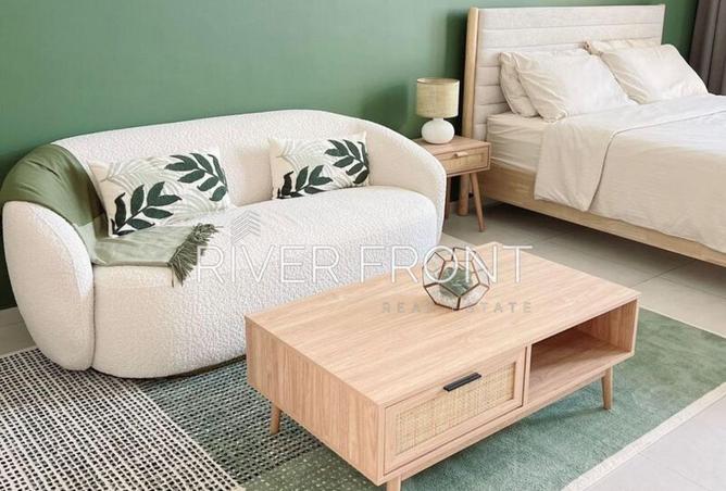 15389826 - Property Image 2