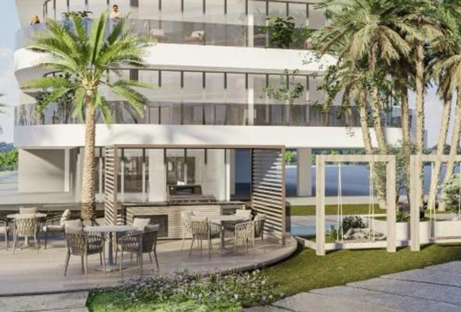 15690392 - Property Image 3