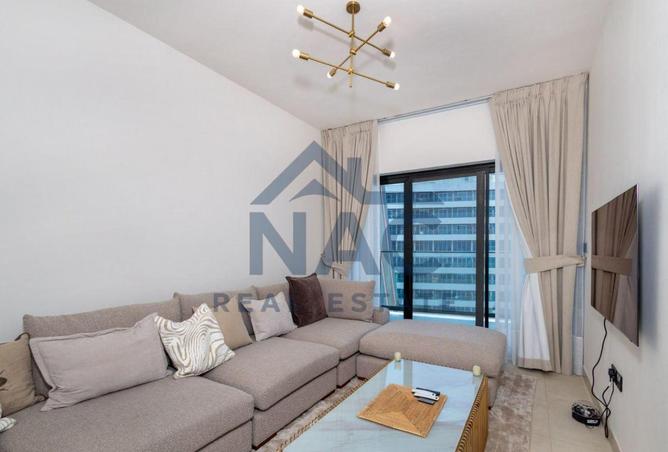 15126122 - Property Image 2