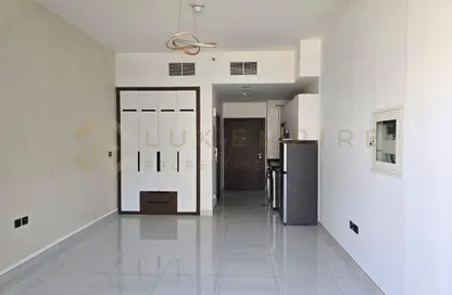 شقة - 1 حمام للايجار في إيلز من دانوب - ارجان - دبي شقة - 1 حمام للايجار في إيلز من دانوب - ارجان - دبي