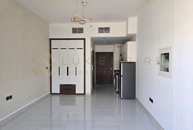 15237638 - الصورة الرئيسية للعقار