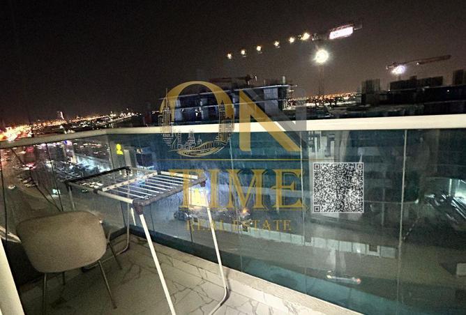15479662 - صورة العقار 3