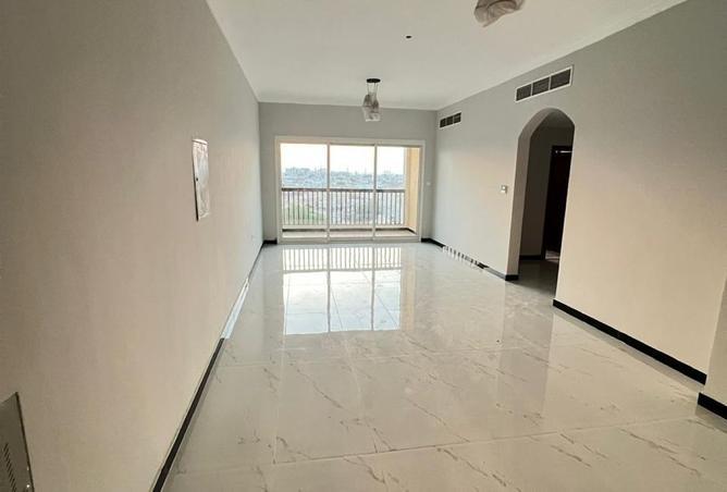 15312781 - Property Main Image