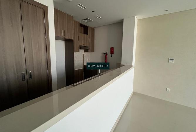 14850847 - صورة العقار 3