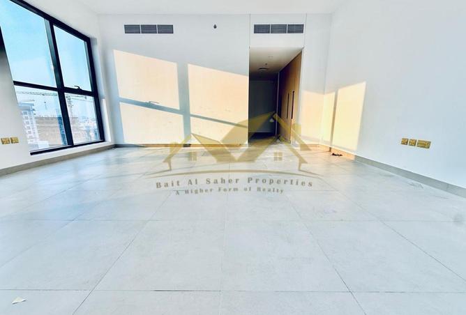 16072891 - صورة العقار 2