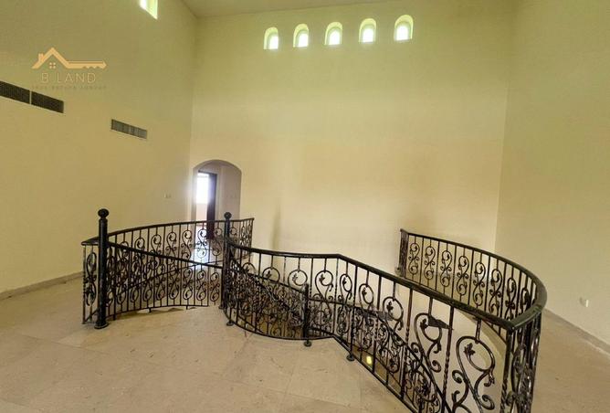 15727338 - صورة العقار 3