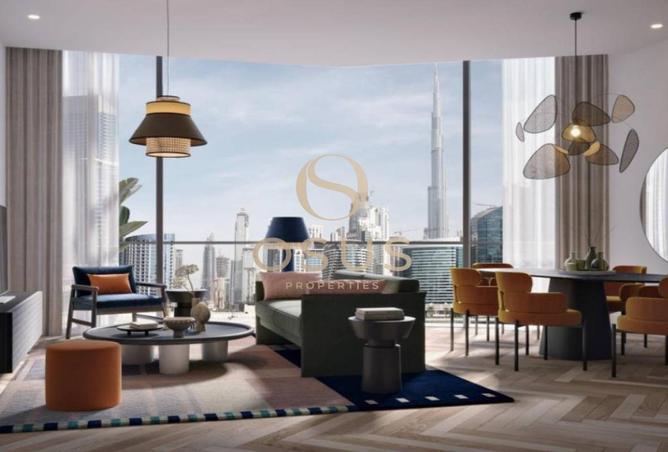 15559058 - صورة العقار 3