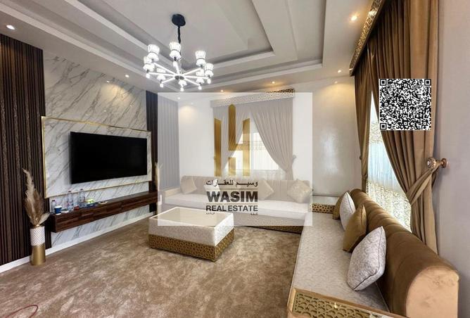 15897143 - Property Image 2