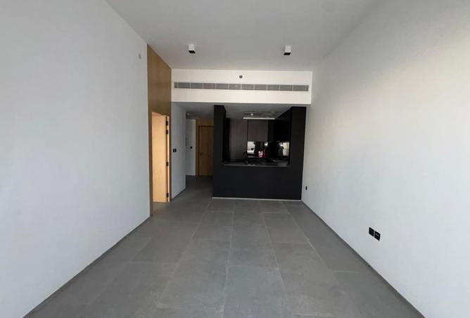 15811388 - Property Image 2