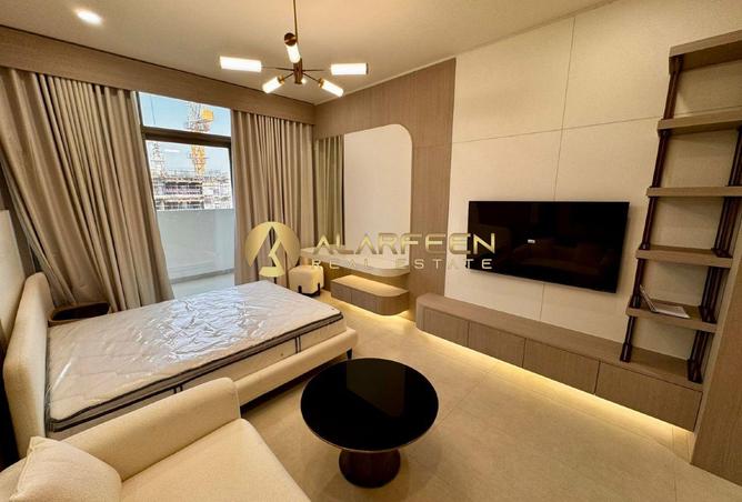 16069544 - صورة العقار 3