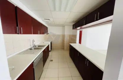 Apartment - 2 Bedrooms - 3 Bathrooms for rent in The Lagoons - Mina Al Arab - Ras Al Khaimah