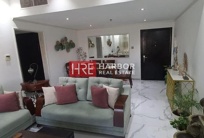 15339198 - صورة العقار 2