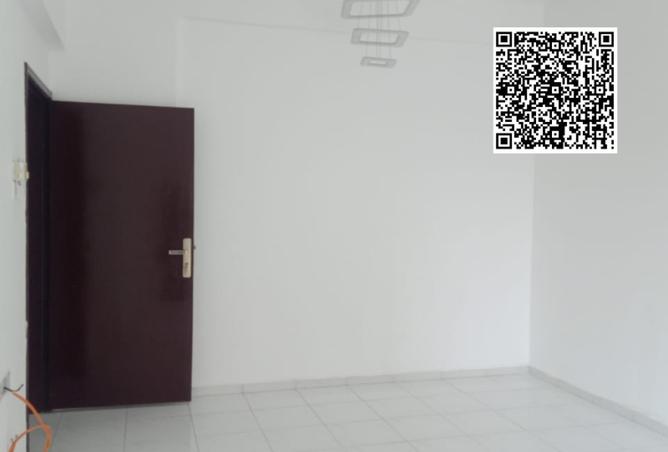 15491479 - صورة العقار 3