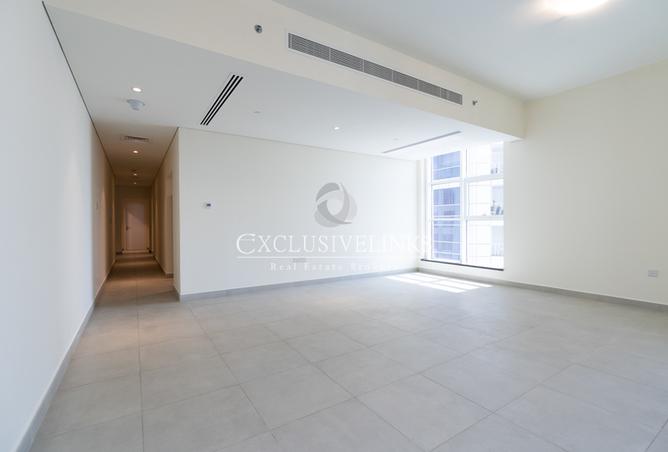 14909505 - صورة العقار 2