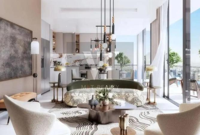 16000937 - Property Image 3