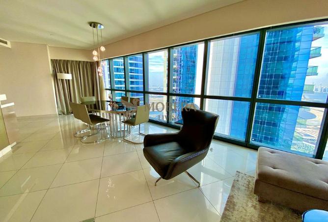 15028780 - Property Image 2