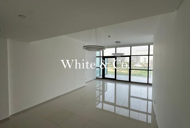 15471286 - صورة العقار 2