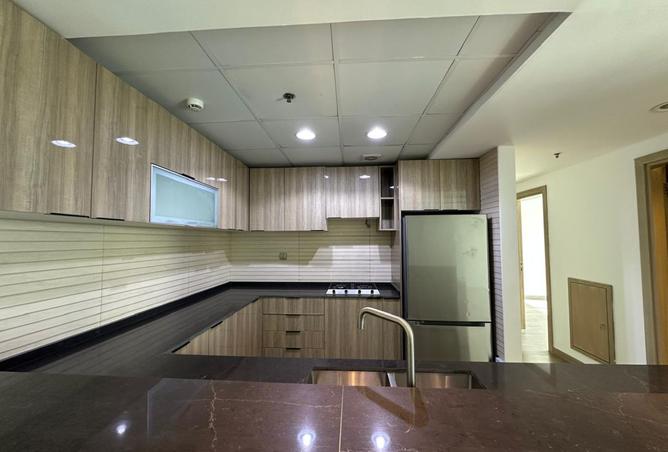 15887512 - Property Image 3