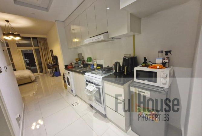 15194528 - صورة العقار 3