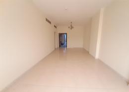 Apartment - 2 bedrooms - 3 bathrooms for rent in Al Thani Muwaileh - Muwaileh Commercial - Sharjah
