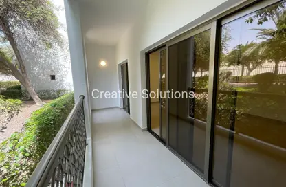 Apartment - 2 Bedrooms - 2 Bathrooms for rent in The Gardens Buildings - The Gardens - Dubai