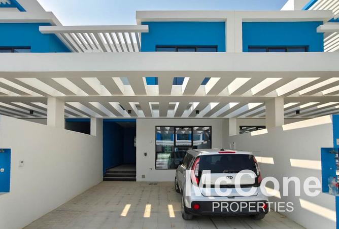 15587504 - الصورة الرئيسية للعقار